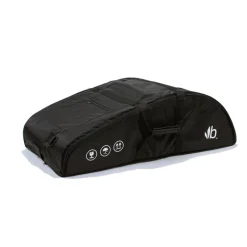 Stroller Travel Bag - Era, Indie, Speed
