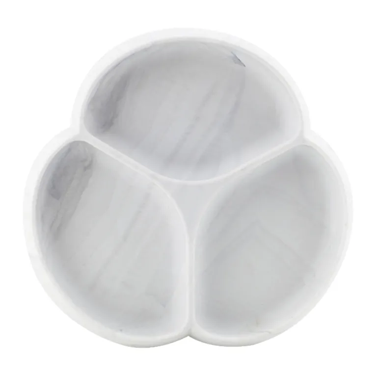 Suction Plate