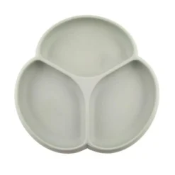 Suction Plate