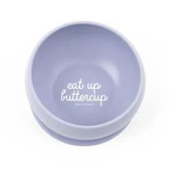 Suction Wonder Bowls
