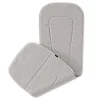 Summer Seat Liner