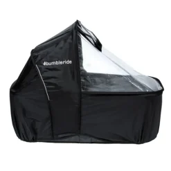 Sun Cover for MB Mini
