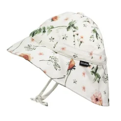 Sun Hat