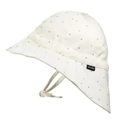 Sun Hat