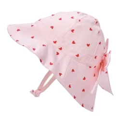 Sun Hat