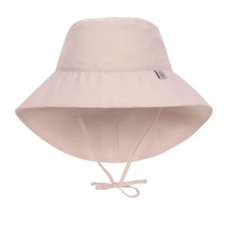 Sun Protection Long Neck Hat