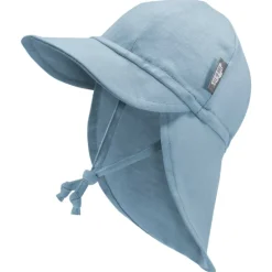 Sun Soft Baby Caps