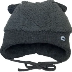 Super Soft Hat