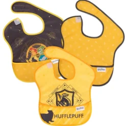 SuperBib - 3 Pack