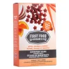 Superfruit Stars