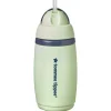 Superstar Insulated Straw Cup - 9 fl oz