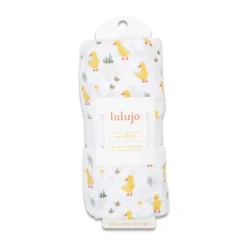 Swaddle Blanket Muslin Cotton