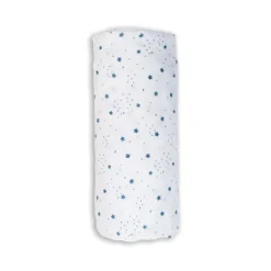 Swaddle Blanket Muslin Cotton