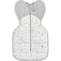 Swaddle Up Extra Warm Sleep Sack - 3.5 TOG