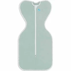 Swaddle UP Lite