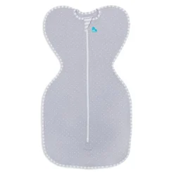 Swaddle UP Lite