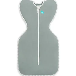 Swaddle UP Original Sleep Sack