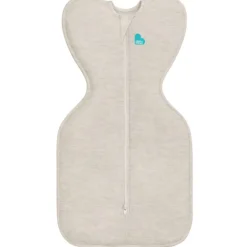 Swaddle UP Sleep Sack - 1.0 TOG