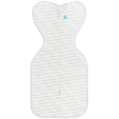 Swaddle UP Sleep Sack - 1.0 TOG
