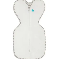 Swaddle UP Sleep Sack - 1.0 TOG