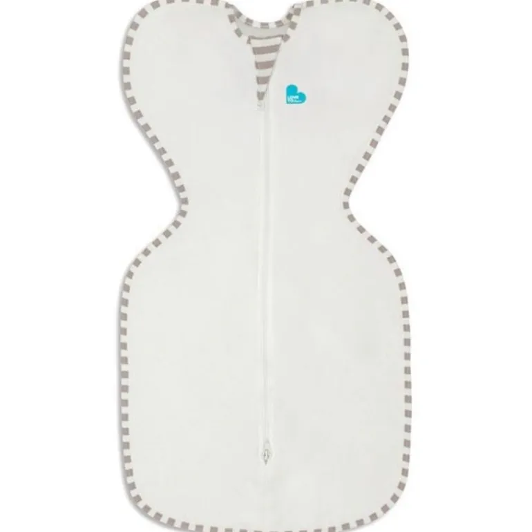 Swaddle UP Sleep Sack - 1.0 TOG