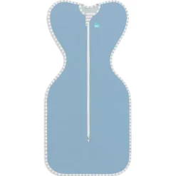 Swaddle UP Sleep Sack - 1.0 TOG