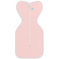 Swaddle UP Sleep Sack - 1.0 TOG
