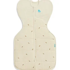 Swaddle Up Sleep Sack - 2.5 TOG