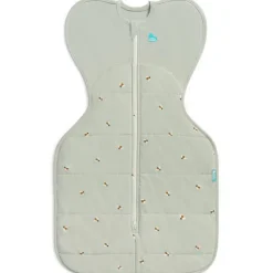 Swaddle Up Sleep Sack - 2.5 TOG