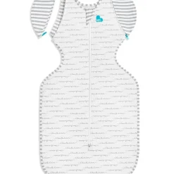 Swaddle Up Transition Bag - 1 TOG