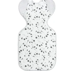 Swaddle Up Transition Bag - 1 TOG