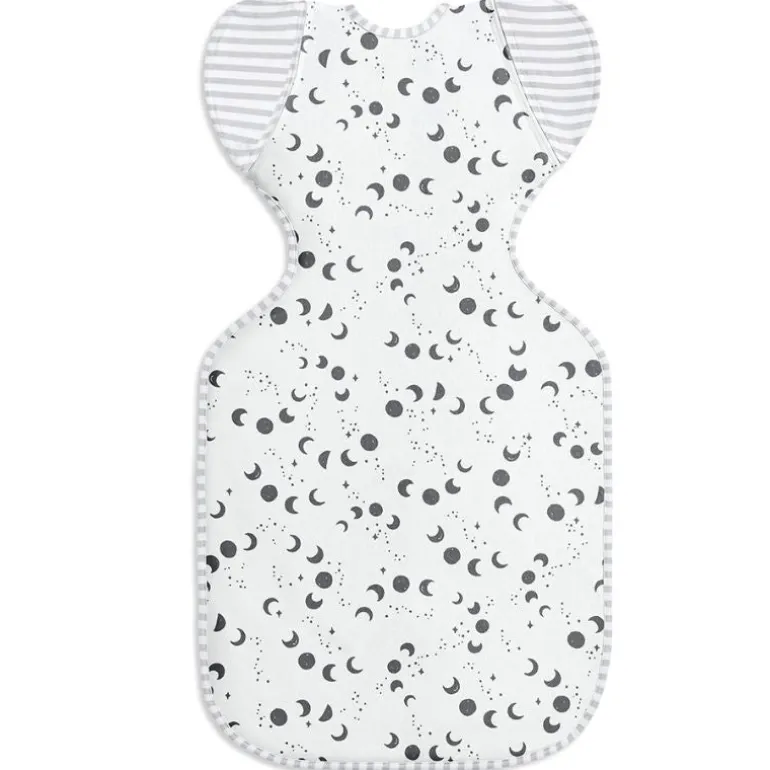 Swaddle Up Transition Bag - 1 TOG