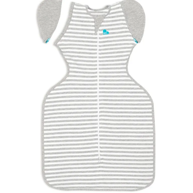 Swaddle Up Transition Bag - 1.0 TOG