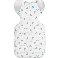 Swaddle Up Transition Bag - 1.0 TOG