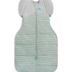 Swaddle Up Transition Bag - 2.5 TOG