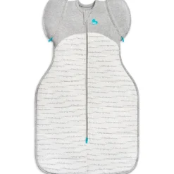 Swaddle Up Transition Bag - 2.5 TOG