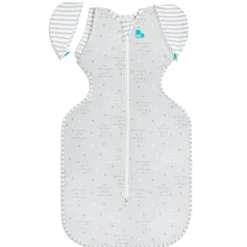 Swaddle UP Transition Bag LITE