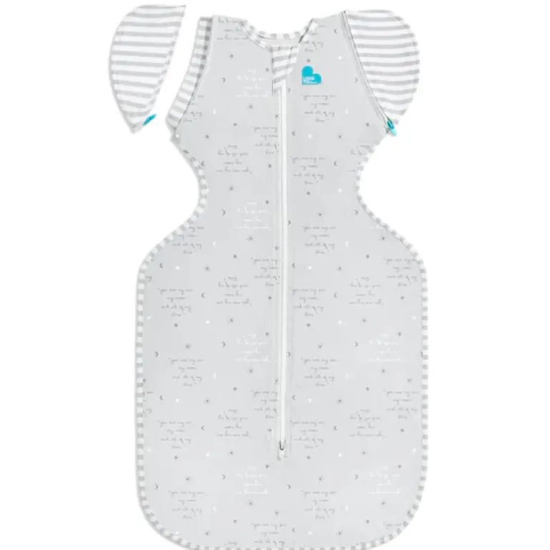 Swaddle UP Transition Bag LITE