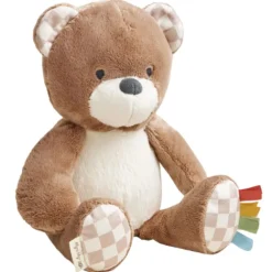 Sweetie Snuggles Plush Toy