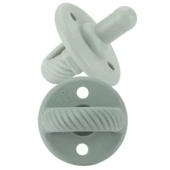 Sweetie Soother - Pacifier 2-Pack