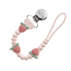 Sweetie Strap Plus