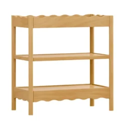 Swell Changing Table