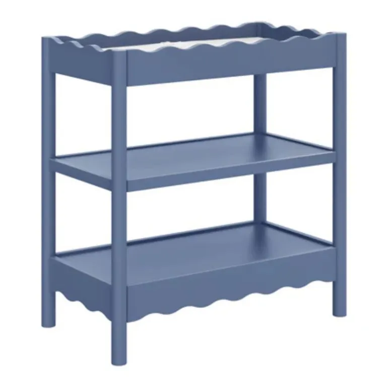 Swell Changing Table