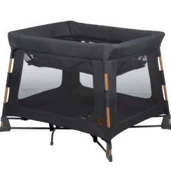 Swift Playard