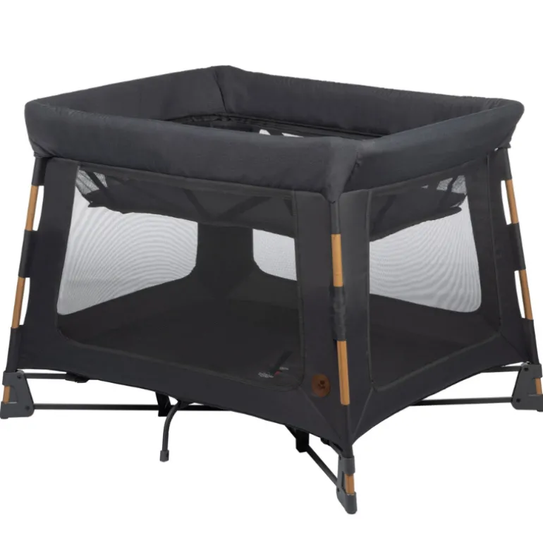 Swift Playard