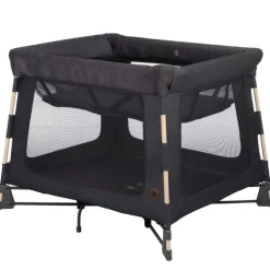Swift Playard