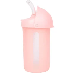 Swig Silicone Straw - 9 Ounces