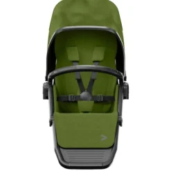 Switchback Colour Kit