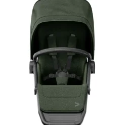Switchback Colour Kit Luxe