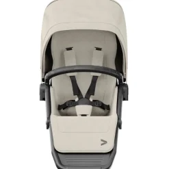 Switchback Colour Kit Luxe
